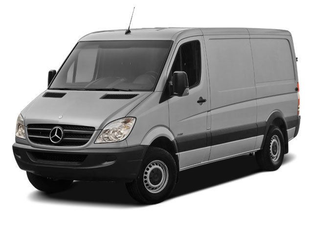 mercedes-benz sprinter van 2010 WD3PE8CC1A5426346 image mercedes-benz sprinter van 2010 WD3PE8CC1A5426346 image